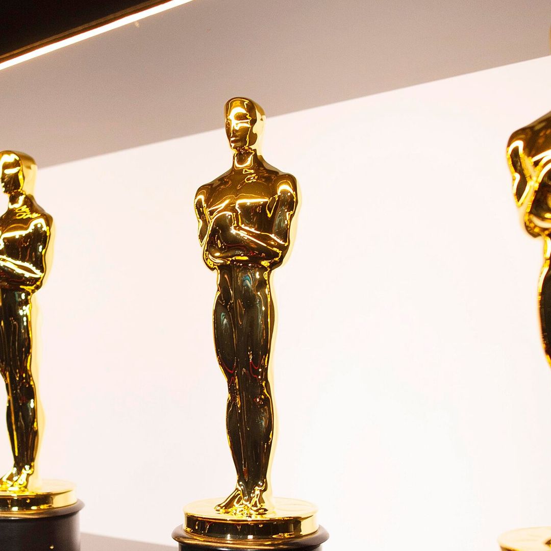¿Cuándo y en dónde ver en vivo la ceremonia de los Premios Oscar 2024 en México y Estados Unidos?