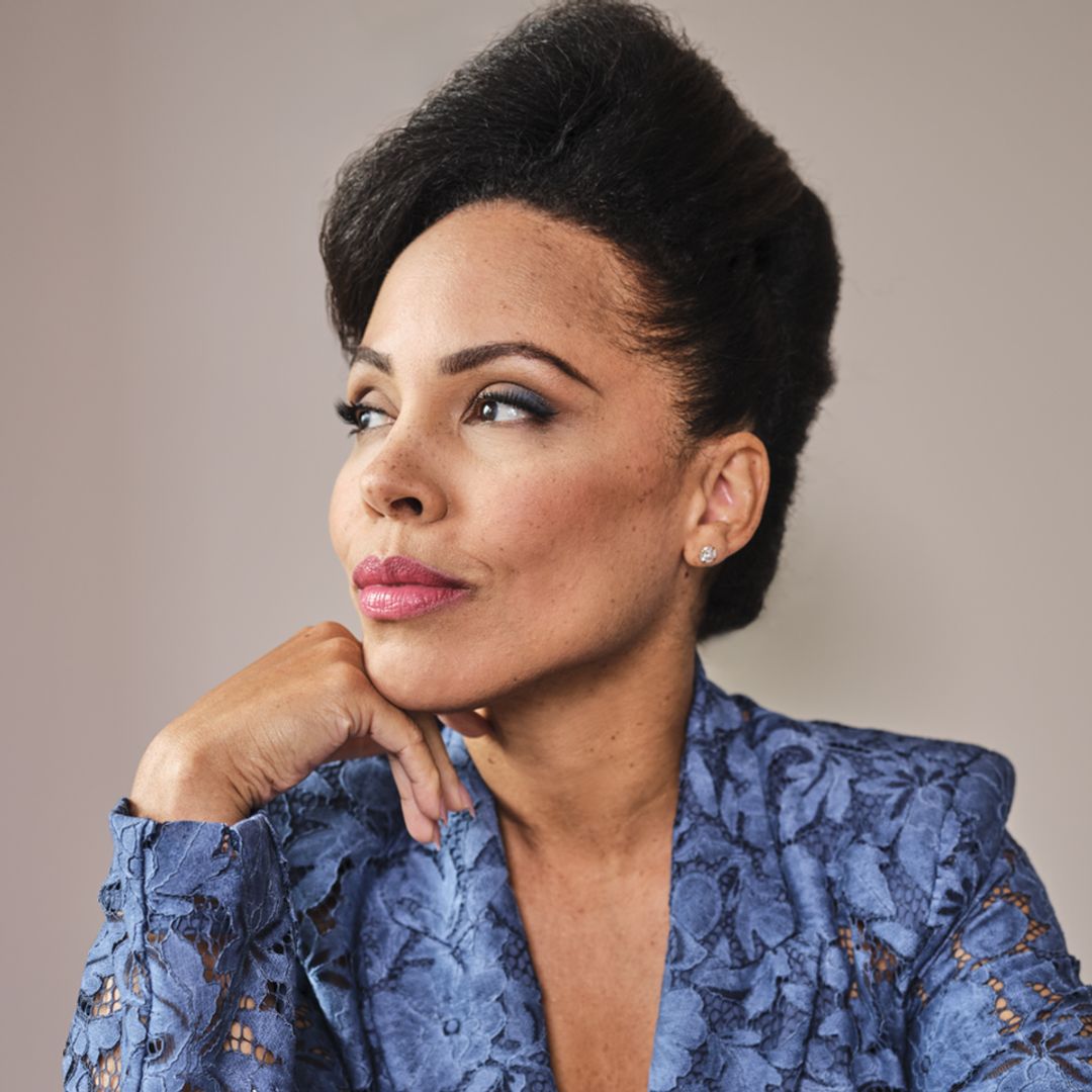 Amirah Vann
