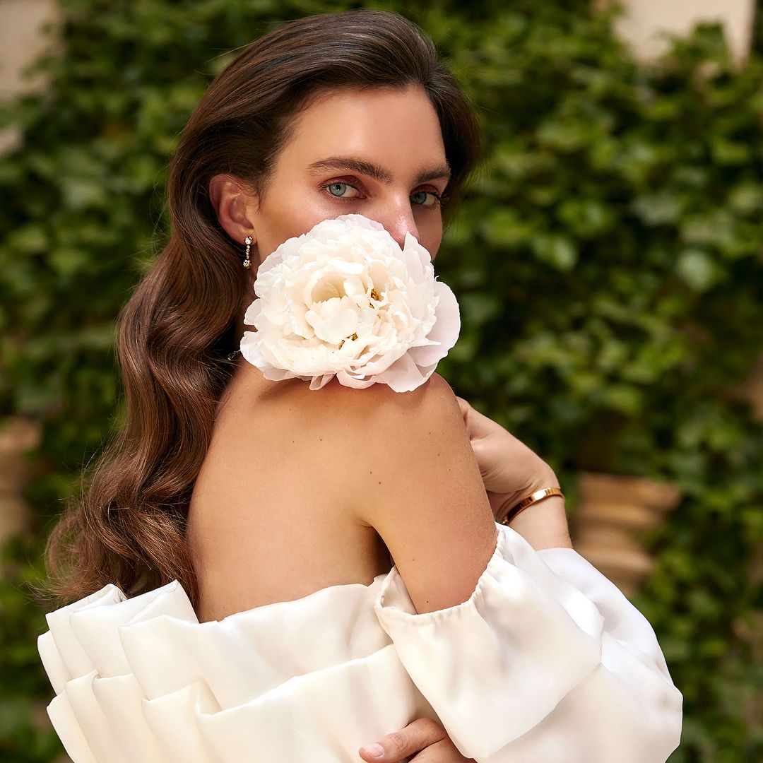 Perfumes de otoño: qué debes tener en cuenta para encontrar tu nueva fragancia favorita