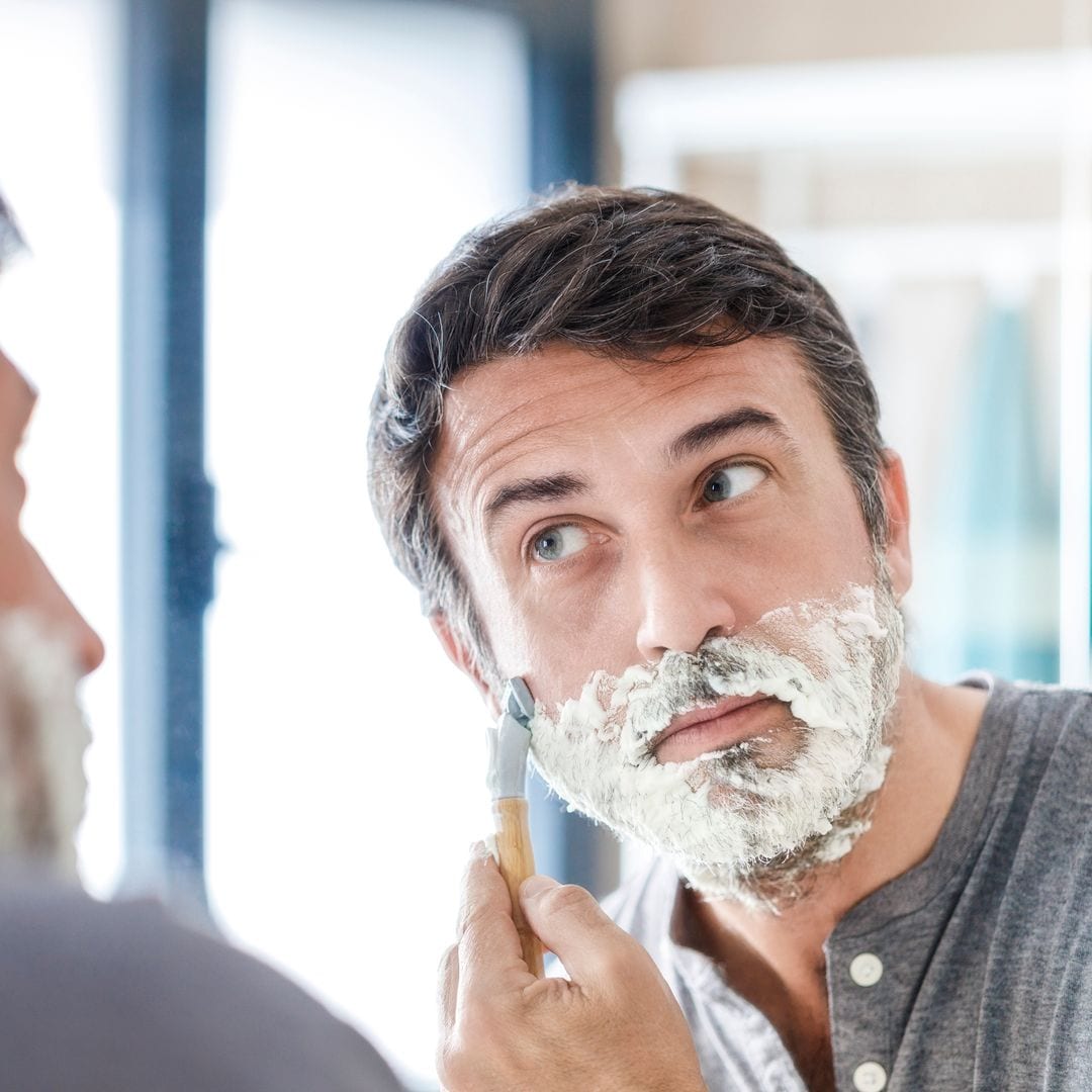 En DAX también encontrarás lo mejor para los hombres de la casa.