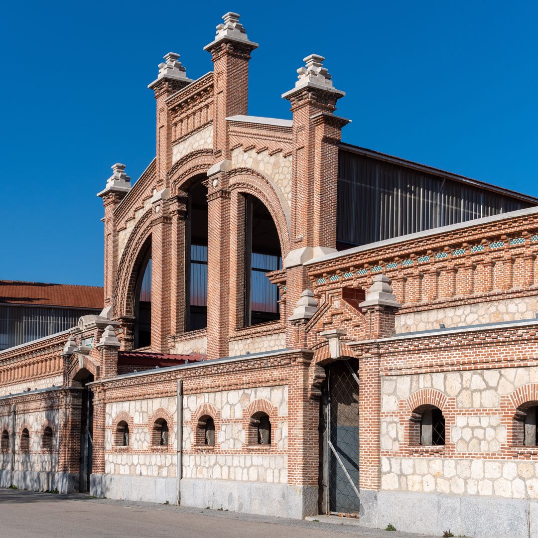 Los mejores planes en Madrid este fin de semana: cultura, rooftops y viajes sin salir de la ciudad