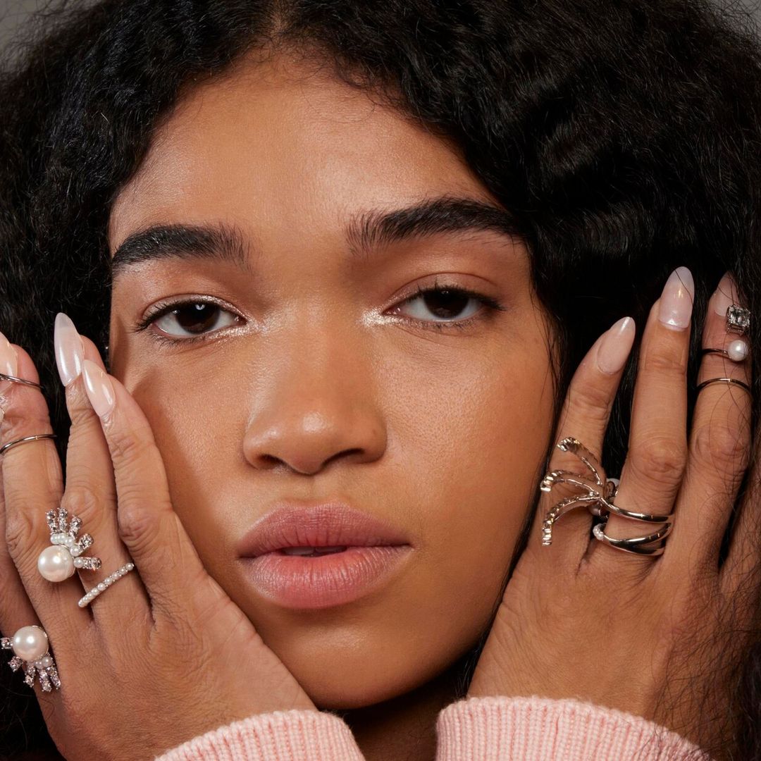 Conoce las nail trends que reinarán este 2023
