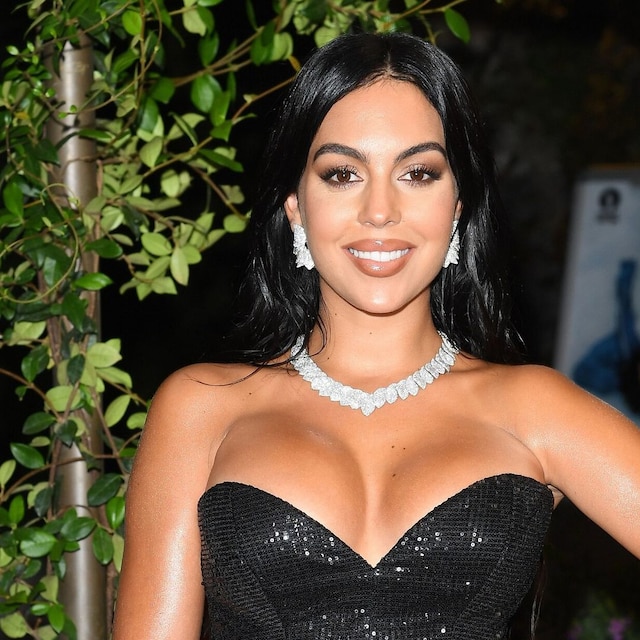celebrity sightings during the 77th venice film festival day 2