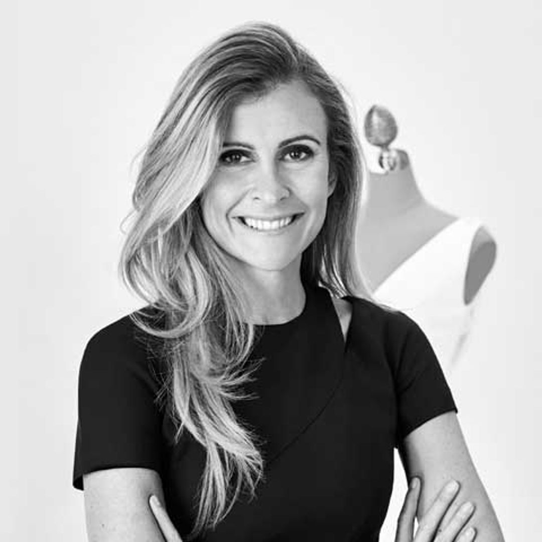 Pronovias nombra a Amandine Ohayon CEO de la firma nupcial