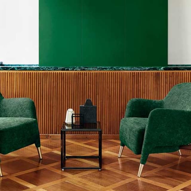 sillones 6t