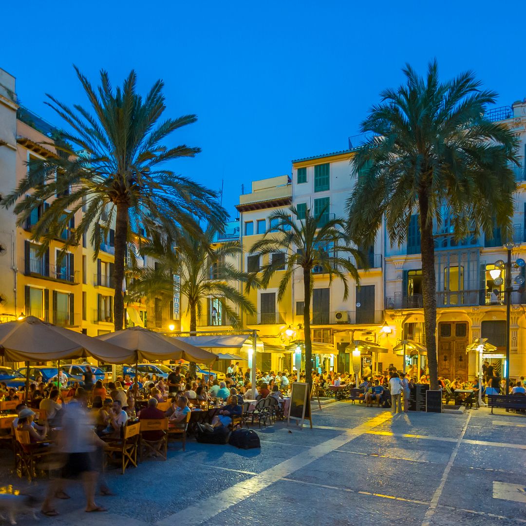 Estas son las ciudades más baratas de Europa para ir de fiesta (y una es española)