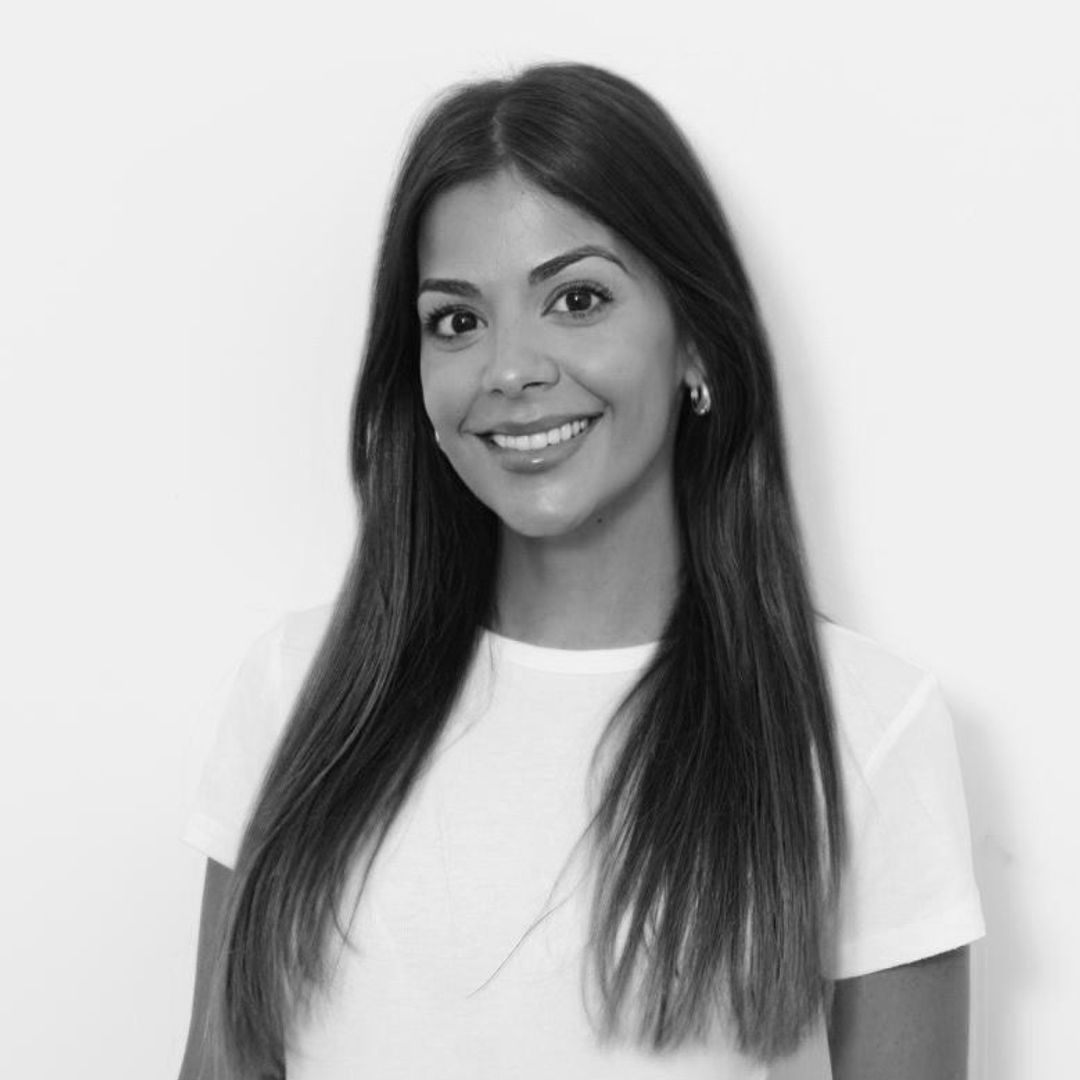 Mari Carmen Quilez