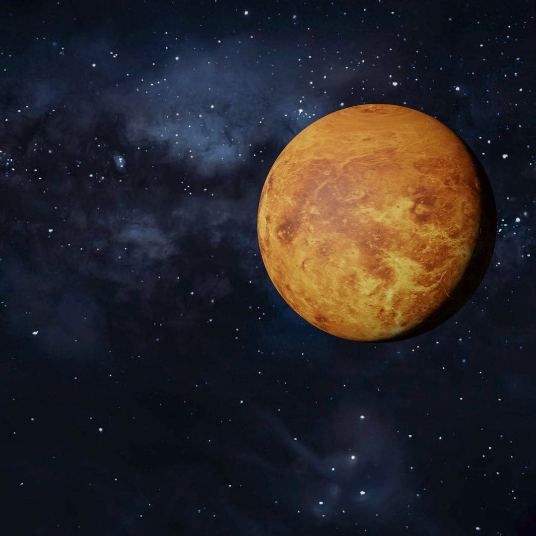 El cielo de España se ilumina en julio: dónde y cuándo ver el 'beso cósmico' de Venus y Aldebarán