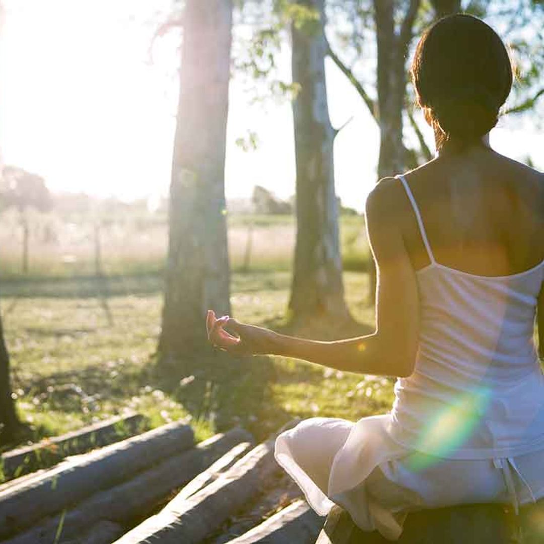 Autocuidado, un factor clave para la autoestima