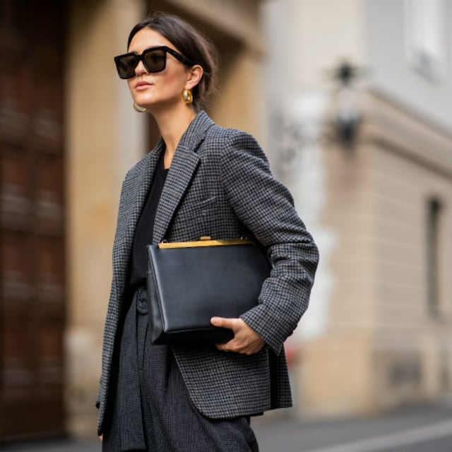 portada streetstyle