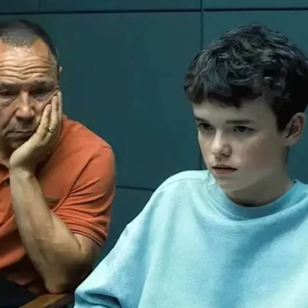 ¿Habrá segunda temporada de 'Adolescencia'? Esto es lo que dicen sus creadores 
