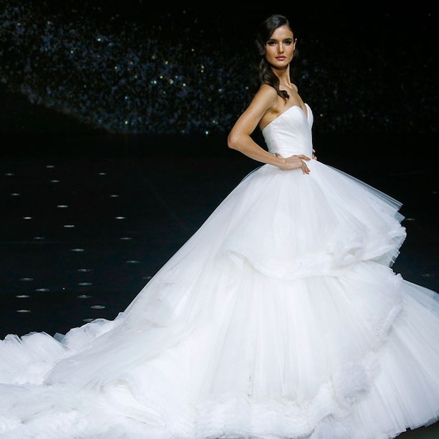 pronovias 2t