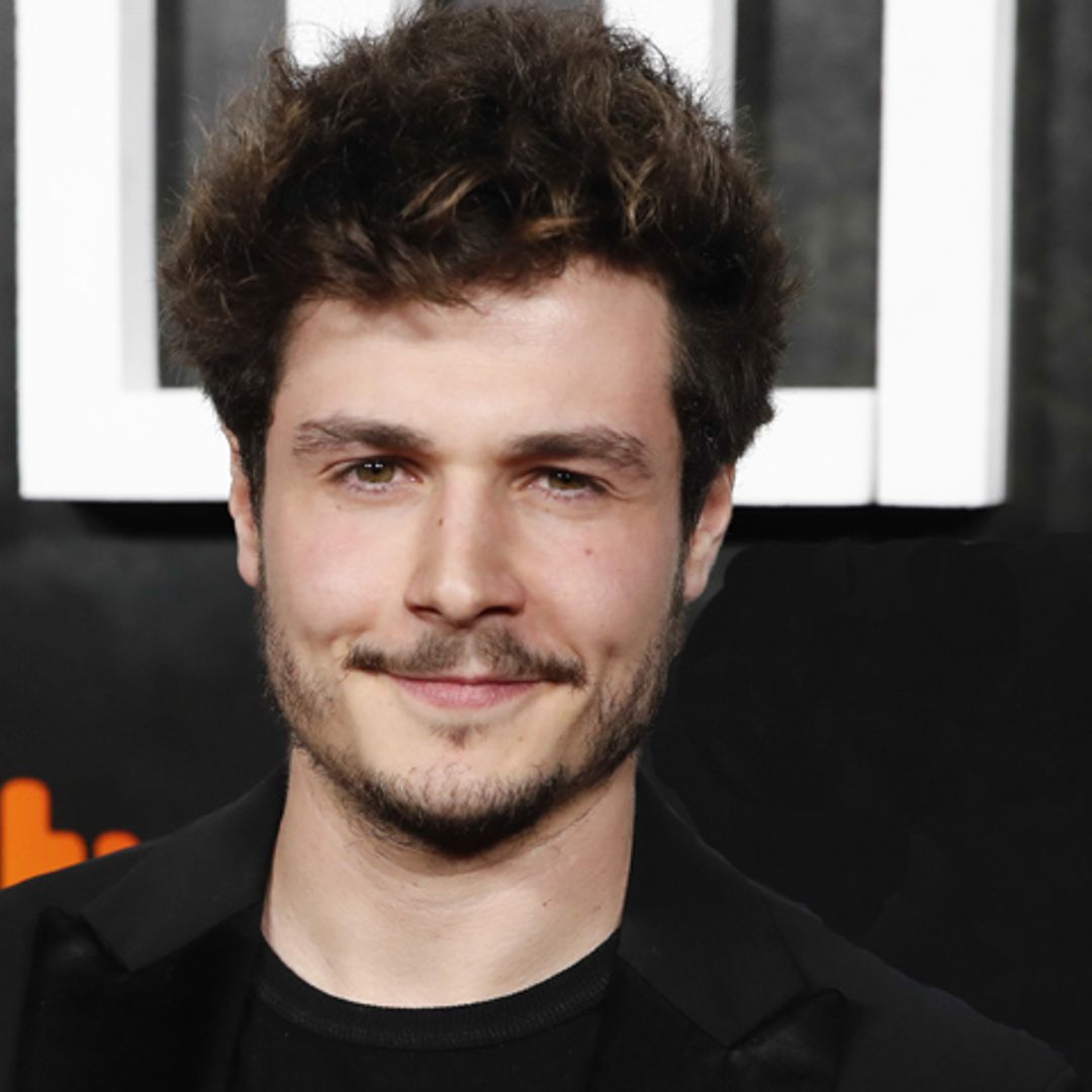 Miki, representante de España en Eurovisión, denuncia amenazas en redes sociales