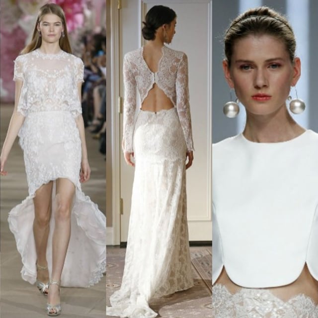 novias coachella 01