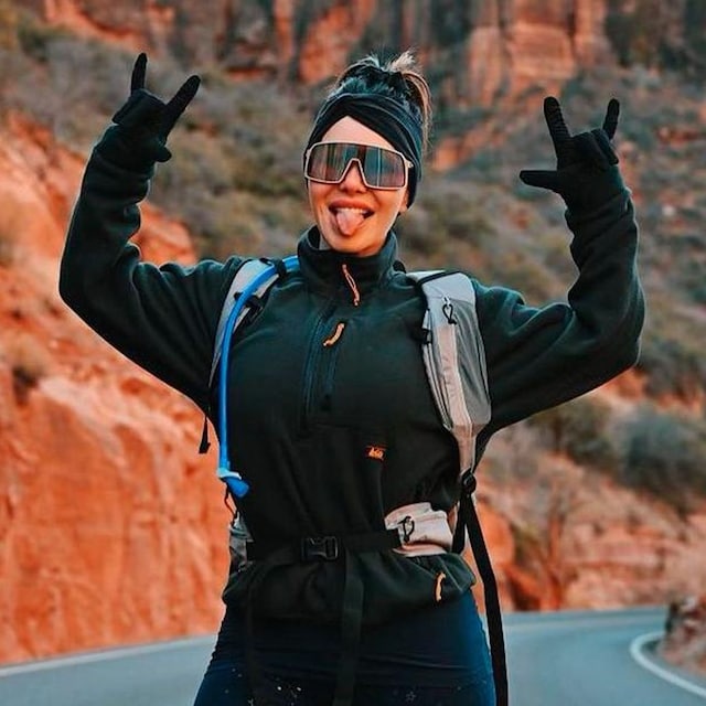 chiquis rivera