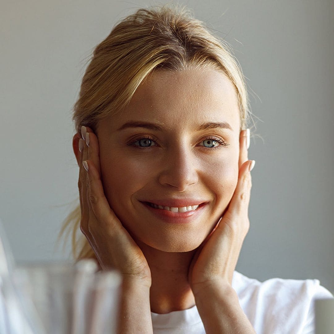 Tras el verano, llegan las manchas: consejos de una dermatóloga experta en el tema