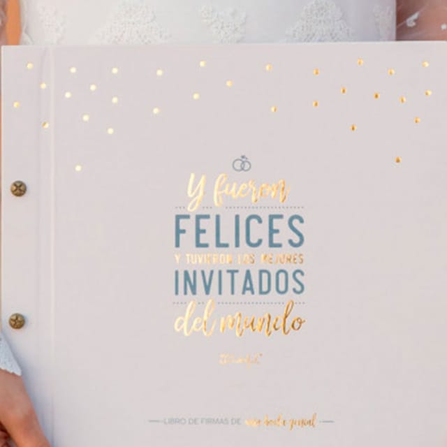 portada libros firmas