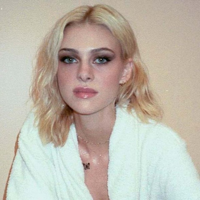 nicola