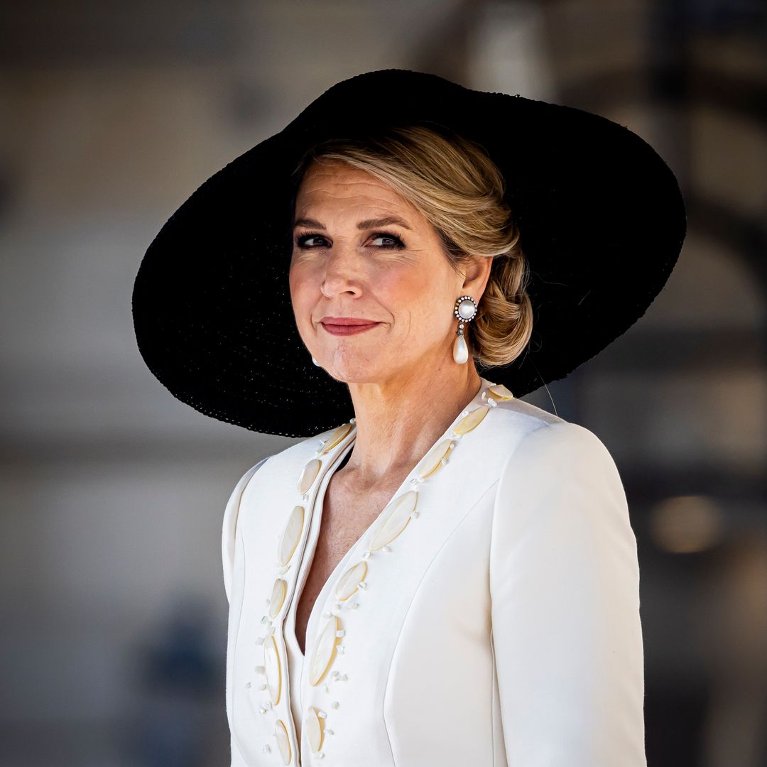 Máxima de Holanda, muy unida a su madre tras conocerse su demencia: así es la familia argentina que respalda a la Reina