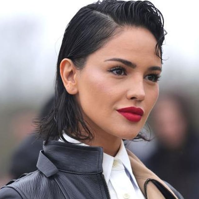 eiza gonz lez