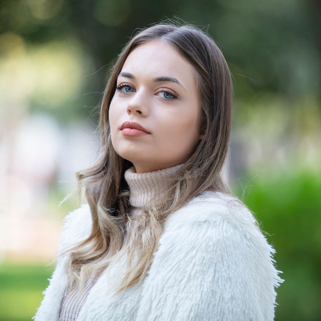 La psicología revela por qué algunas personas viven atrapadas en la culpa