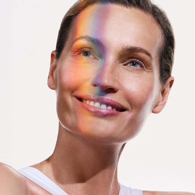 Digital Cover belleza
