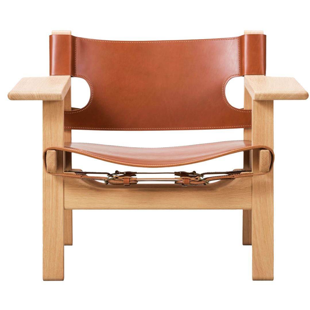 Silla, de Arteficius (4.638,8 €)