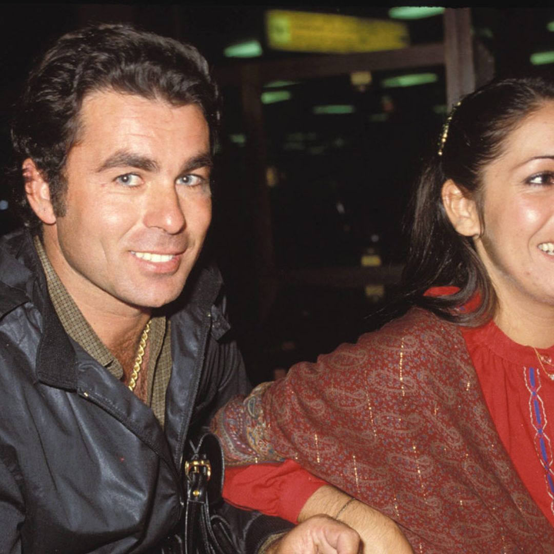 Esto es lo que sabemos del testamento de Paquirri que Kiko Rivera quiere revisar