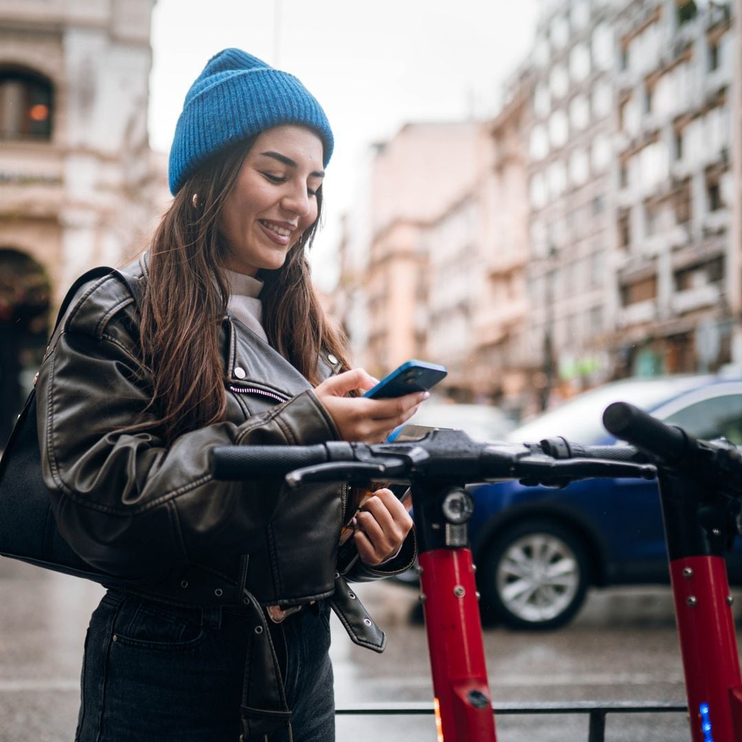 Elegancia, fluidez y autonomía: el HONOR 200 baja de precio y conquista tu corazón