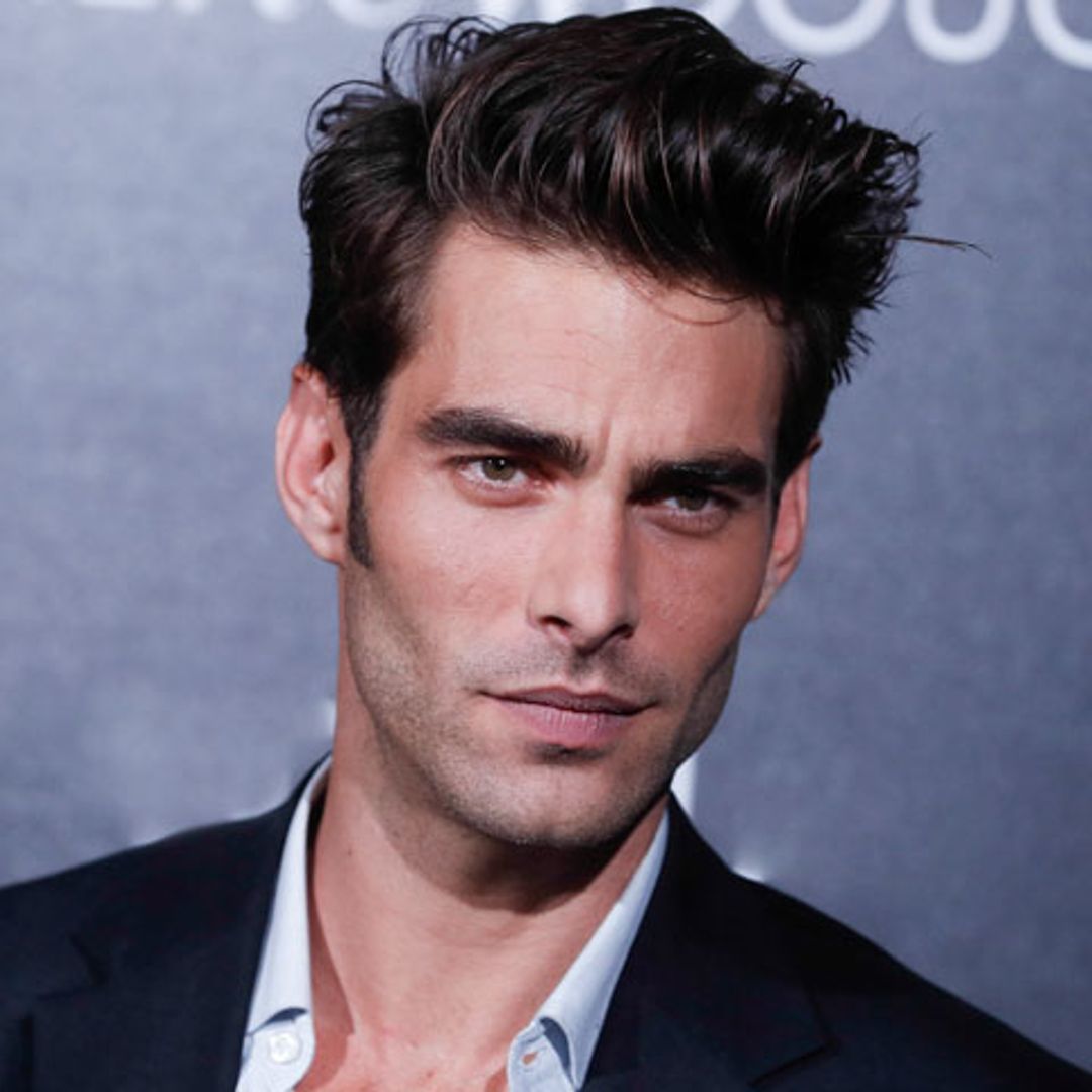 El sueño de Jon Kortajarena que pondrá celosa a 'La vecina rubia'