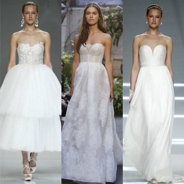 novias corse 01