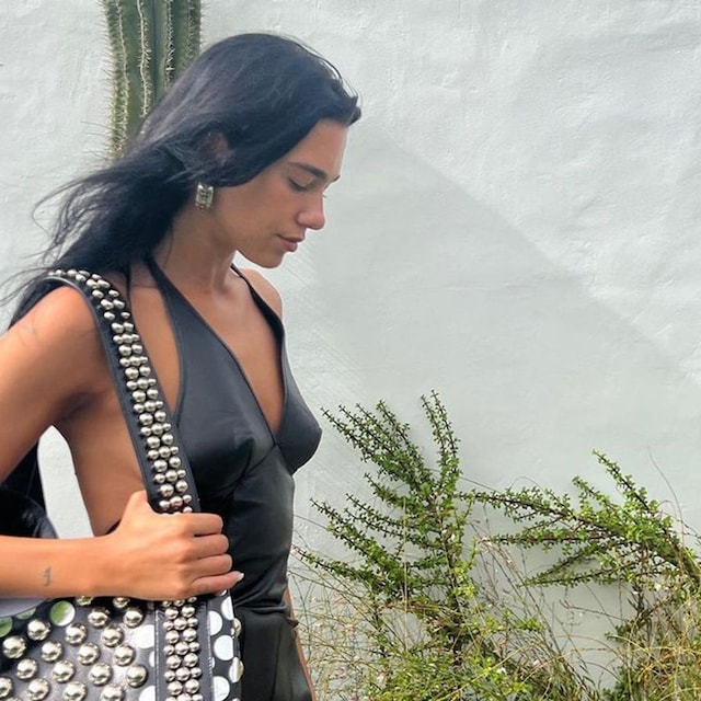 dua3