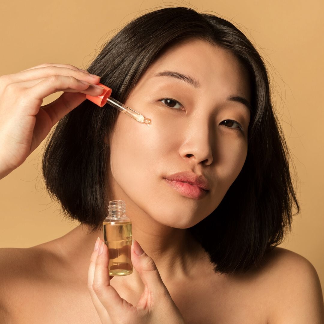 El sérum antiedad de Nuxe que siempre recomiendo a las pieles secas y apagadas tiene superoferta en Amazon