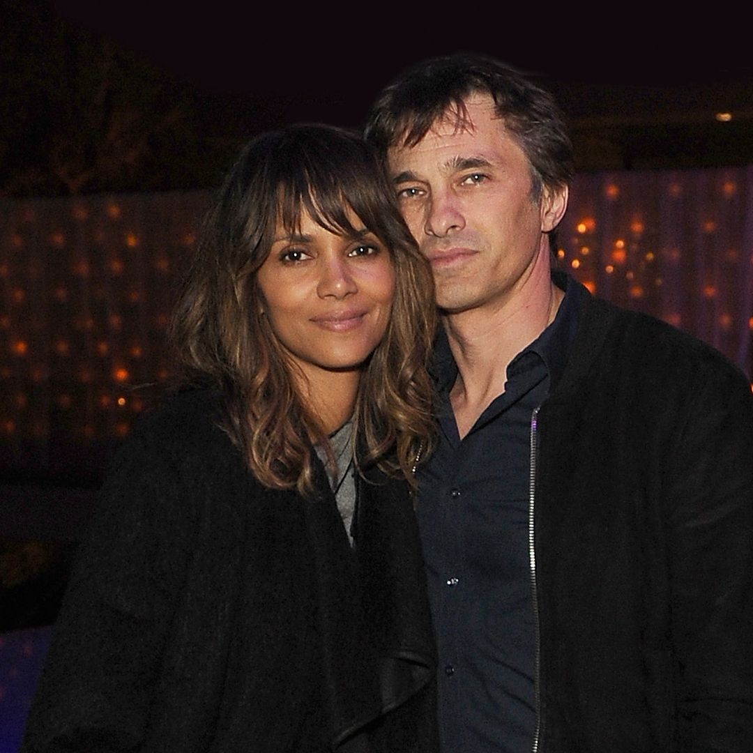La batalla entre Halle Berry y Olivier Martinez se recrudece: su hijo Maceo, de 13 años, quiere declarar ante el juez