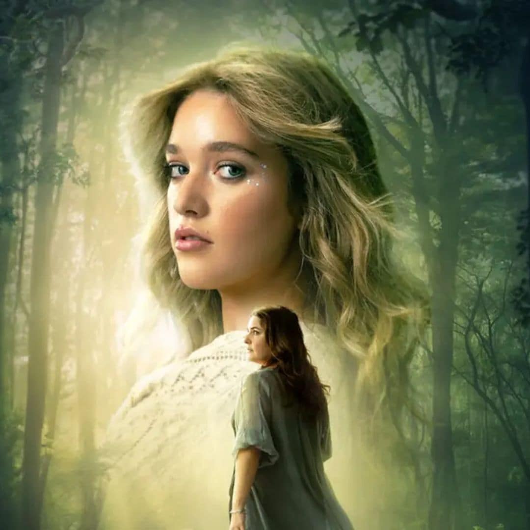 El inquietante thriller que está arrasando en Netflix y que no te dejará despegar la vista de la pantalla