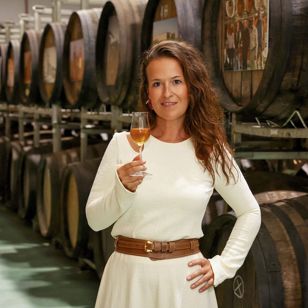 Bodega Cuatro Rayas