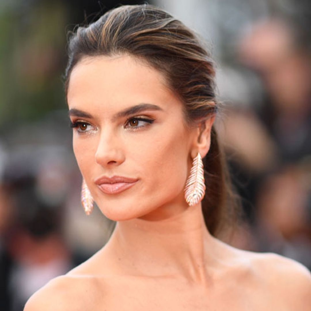 Retinol, ¿el activo antiedad más potente?