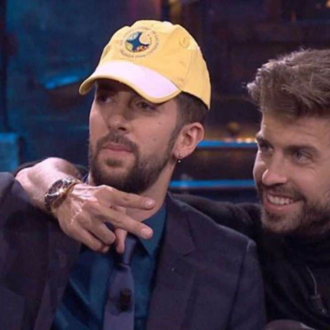 ¡Sorpresa! 'La Resistencia' volverá a salir a la calle