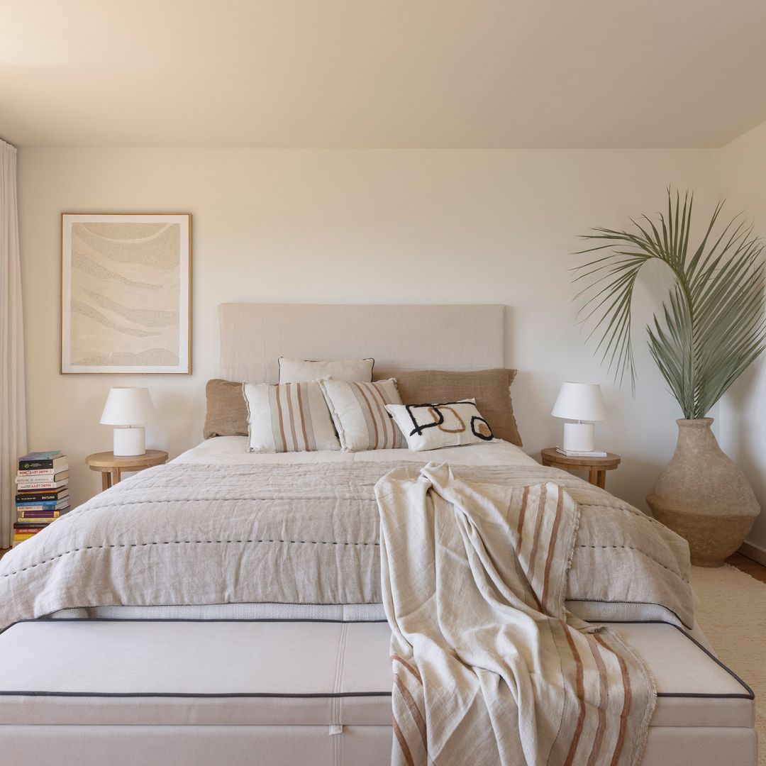 Trucos para elevar la decoración de tu casa y que todo el mundo diga 'guau' al entrar