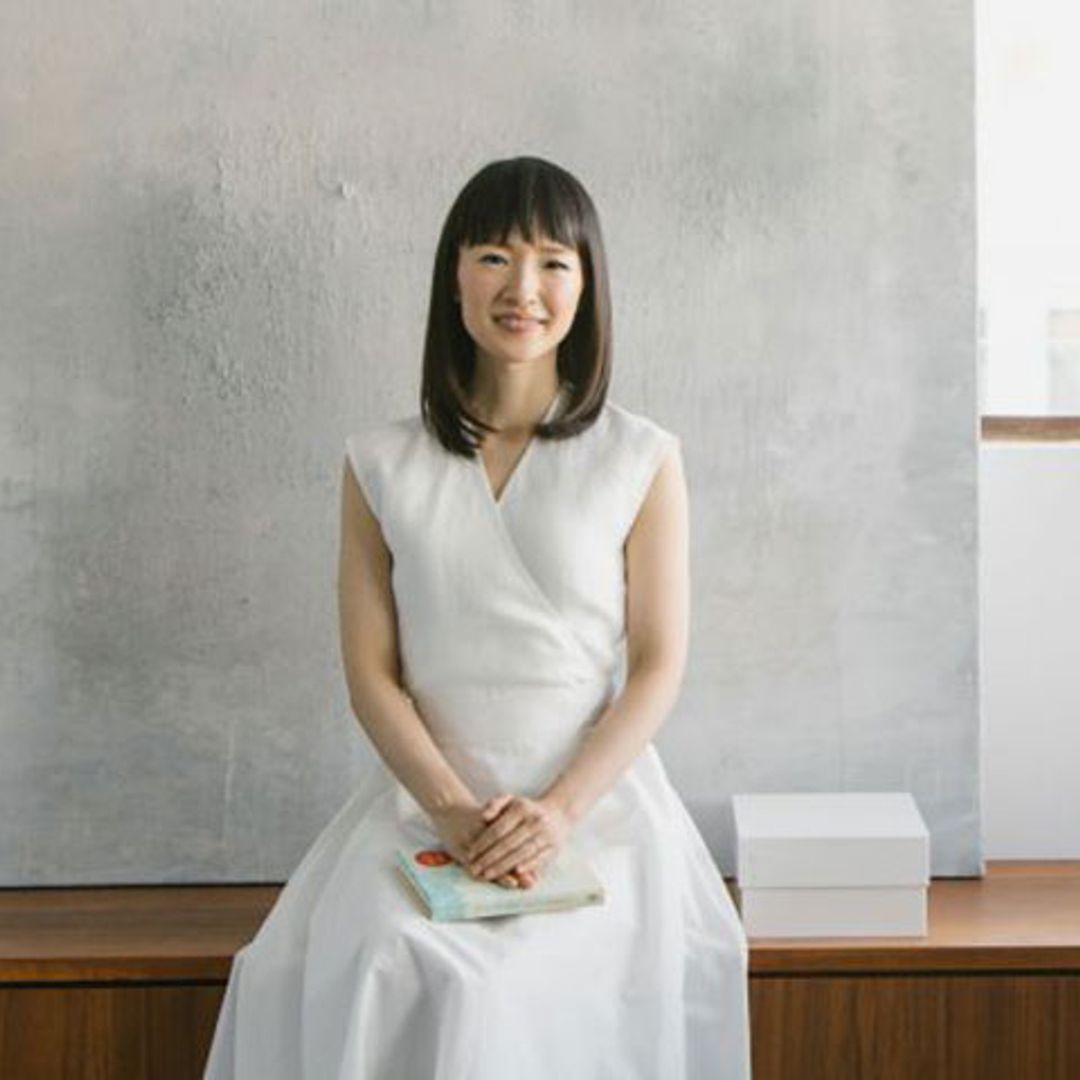 Ellas son la alternativa 'made in Spain' a Marie Kondo