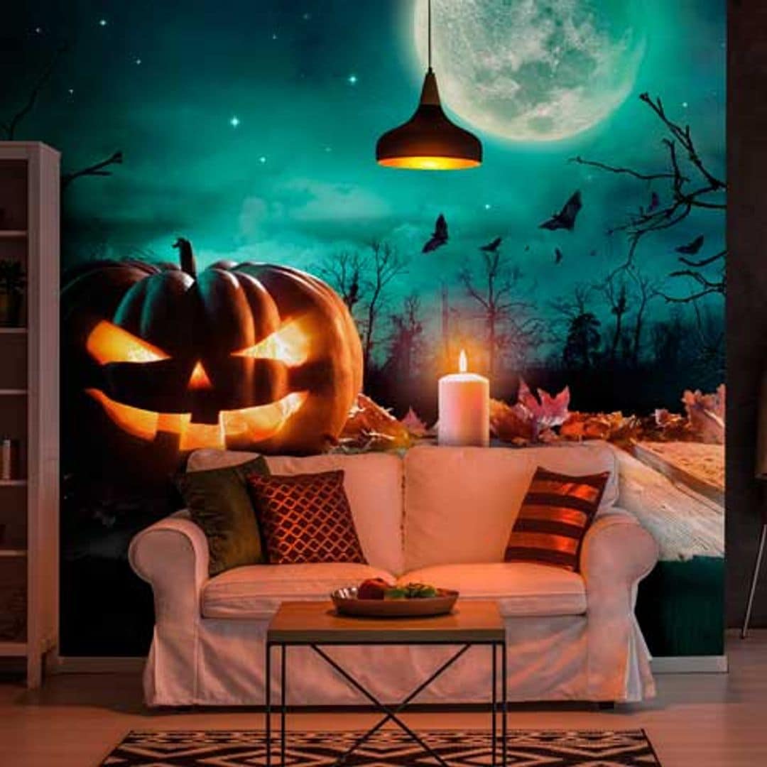 halloween 7t