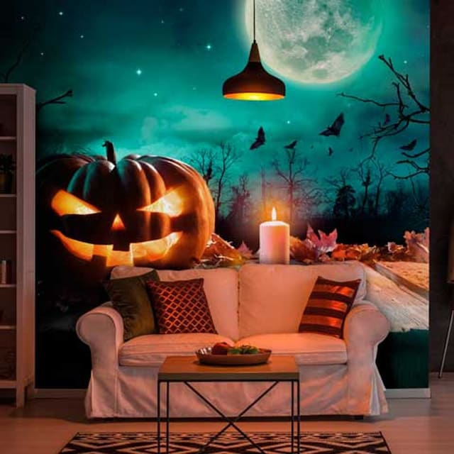 halloween 7t
