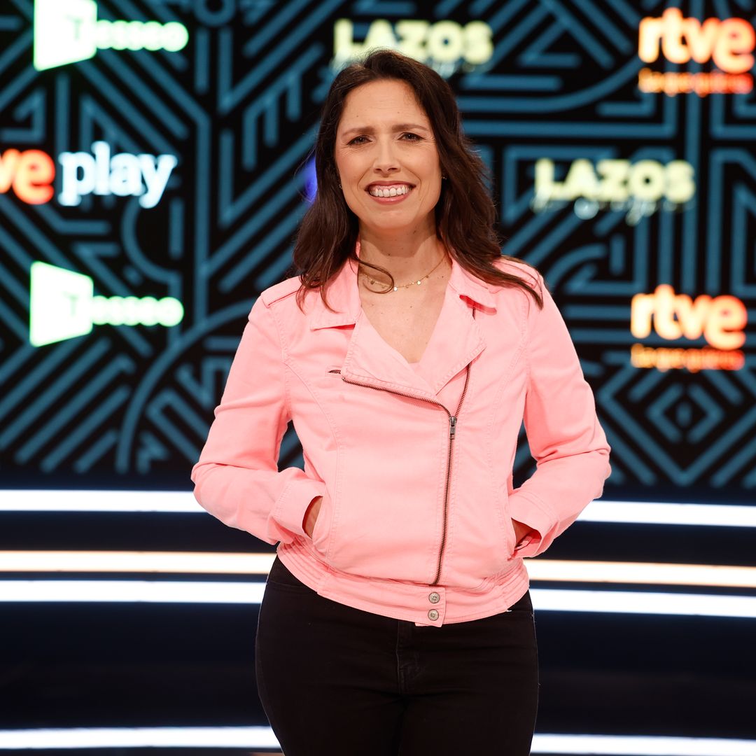 Marta Nebot es la segunda colaboradora que se va del programa