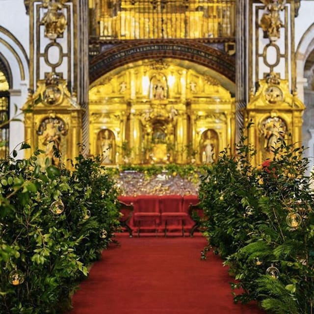 decoracion iglesia 1t