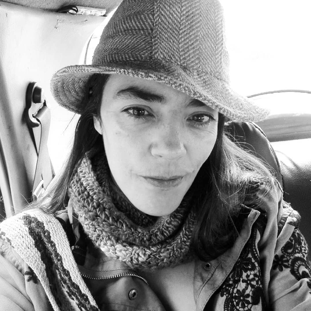 Fallece a los 49 años Sandra Reyes, actriz colombiana de la telenovela 'Pedro, el escamoso'