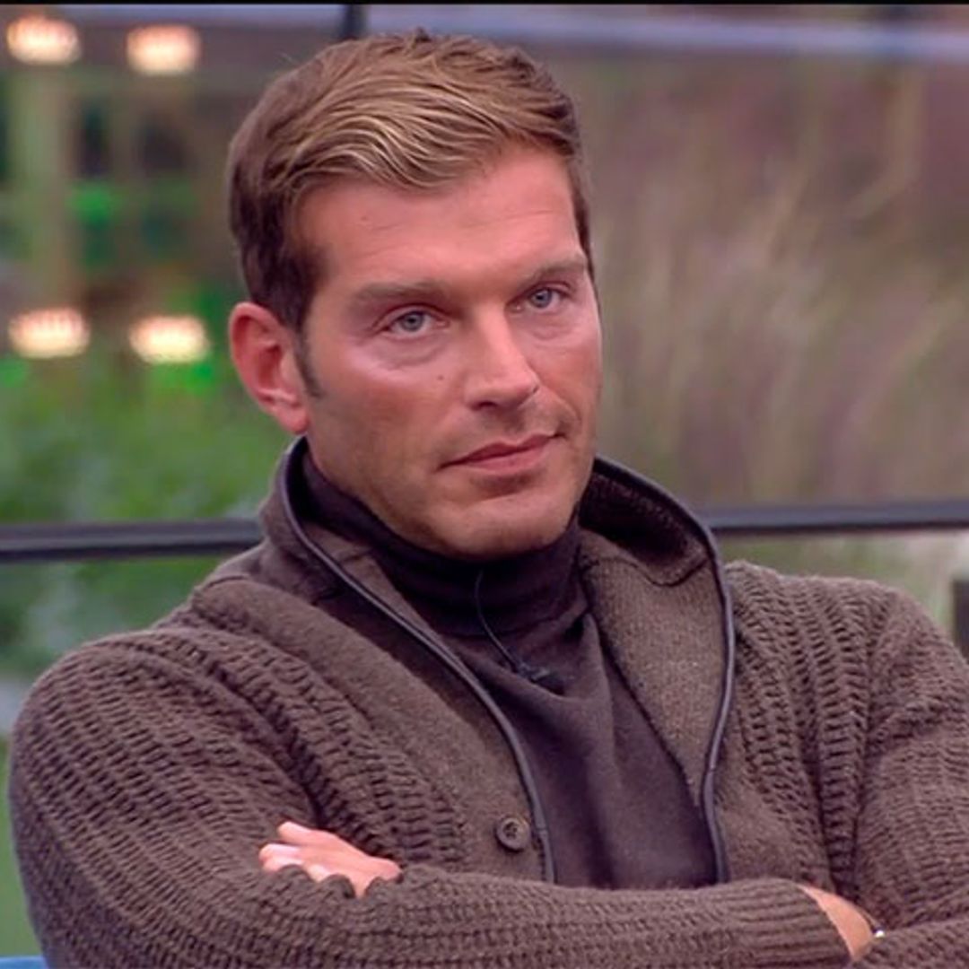 La nominación de Darek provoca nuevos enfrentamientos en 'Gran Hermano VIP'