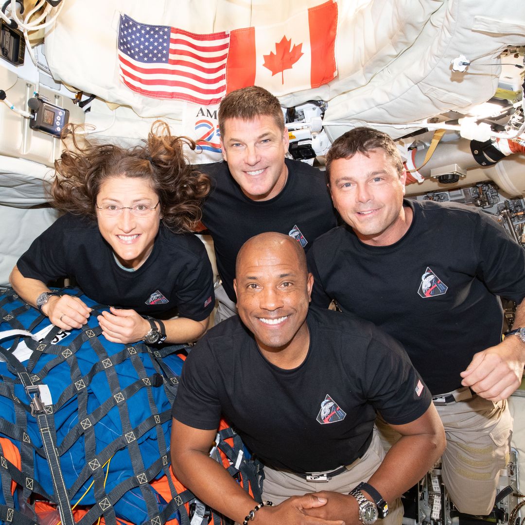 Astronautas de Artemis II regresan a la Tierra, ¿cómo y a qué hora será el amerizaje?
