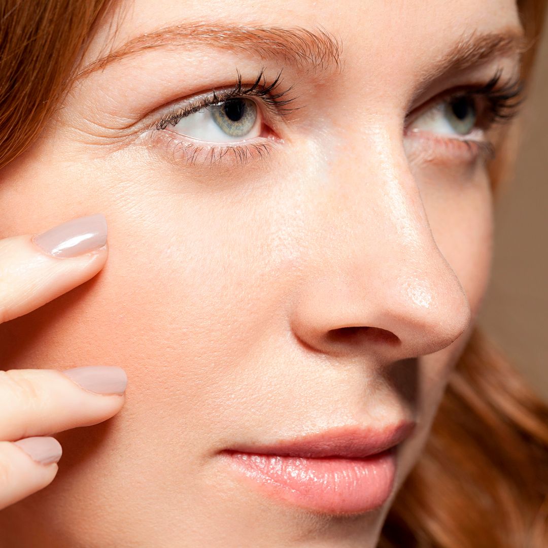 Adiós bolsas y ojeras: el masajeador de ojos por menos de 30 euros que arrasa en ventas
