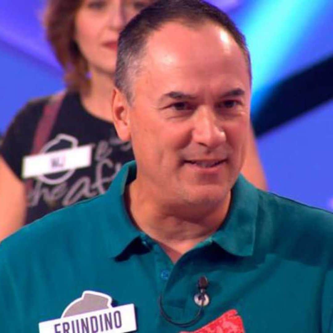 TVE caza en 'Pasapalabra', 'Saber y Ganar' y 'Boom'