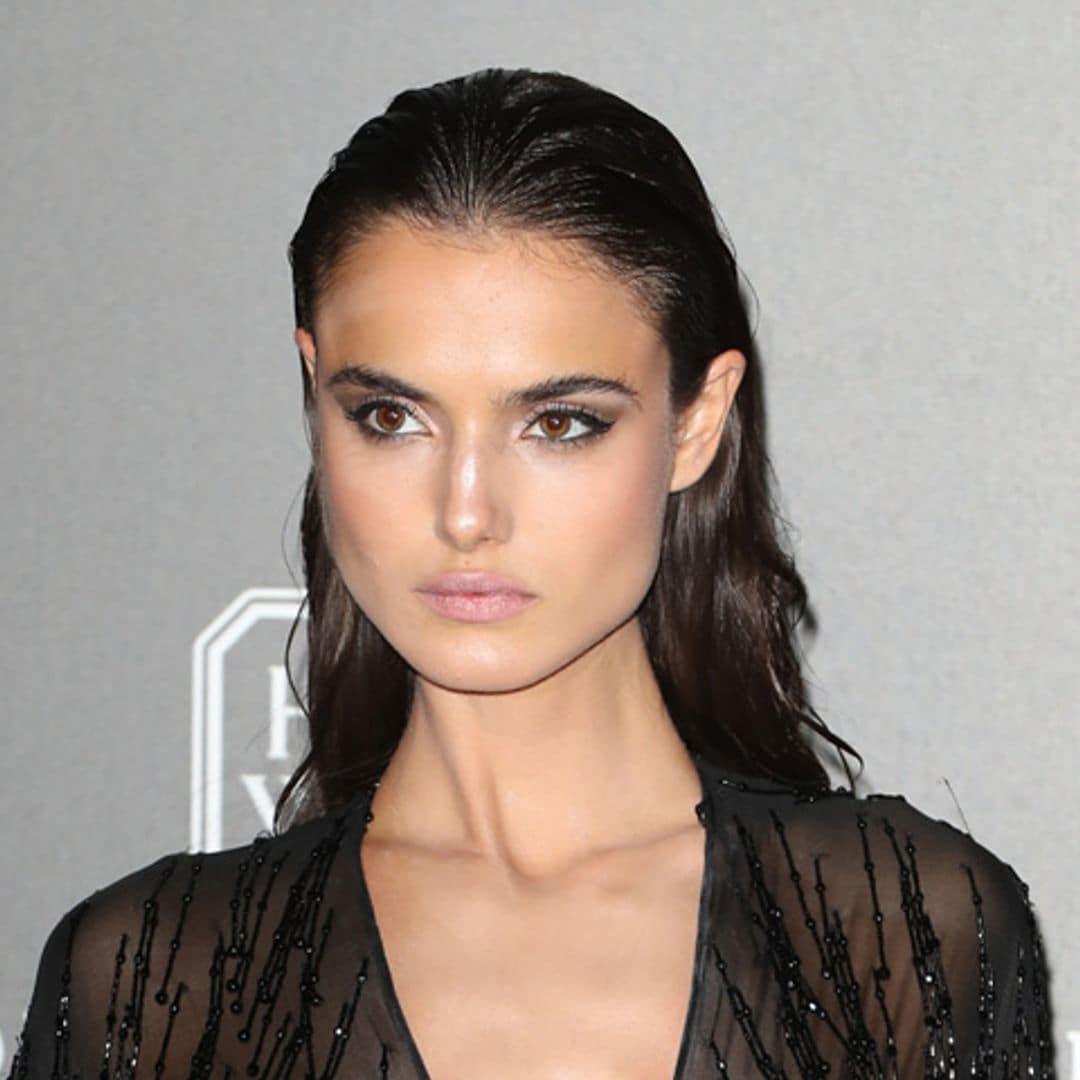 blanca_padilla_gala_amfar_t